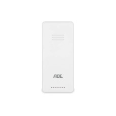 ADE ADE Aussensensor für WS2136-/-2