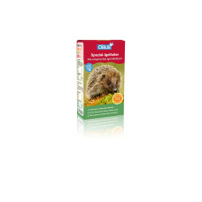 Claus Ergänzungsfuttermittel für Igel mit Fleisch Claus Ergänzungsfuttermittel für Igel mit Fleisch