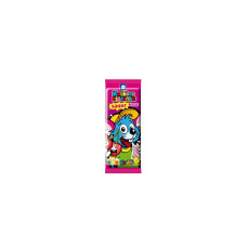 Küchle Knabber-Esspapier Sauer Cola & Cerry 14 g