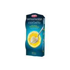 Dolfin Zitronen-Sizilien-Sorbet 200 g Dolfin Zitronen-Sizilien-Sorbet 200 g