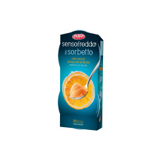 Dolfin Sorbetto 100 g Dolfin Sorbetto 100 g