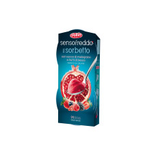 Dolfin Sorbetto 100 g Dolfin Sorbetto 100 g