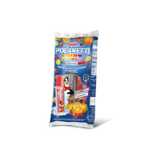 Dolfin Fruit 400 g Dolfin Fruit 400 g