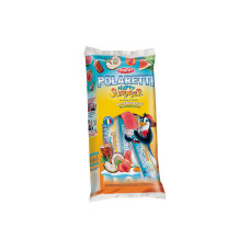Dolfin Polaretti Happy Summer 400 g Dolfin Polaretti Happy Summer 400 g