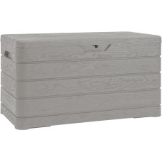 Toomax Dolomiti Grau/Graphit Toomax Dolomiti Grau/Graphit