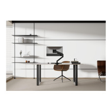 Vogel's ESSENTIAL M3011B bis 20 kg – Schwarz