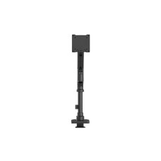 Vogel's ESSENTIAL M3021B bis 20 kg – Schwarz