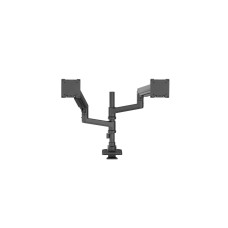 Vogel's M3032B bis 20 kg – Schwarz