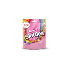 Skittles Int. Desserts 152 g Skittles Int. Desserts 152 g
