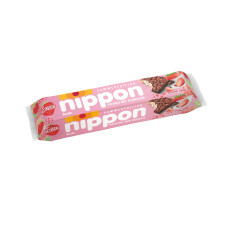 Nippon Nippon 200 g Nippon Nippon 200 g