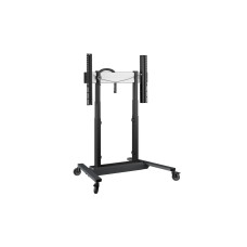 Vogel's TV-Lift RISE 4200B max. 120 kg Vogel's TV-Lift RISE 4200B max. 120 kg