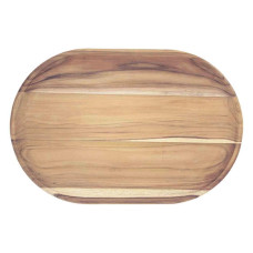 Tramontina Churrasco 31.5 cm  x 47.5 cm