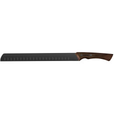 Tramontina Churrasco Black Schwarz/Braun