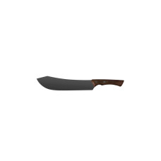 Tramontina Churrasco Black 22844-110 Schwarz