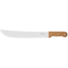 Tramontina Machete Braun