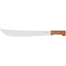 Tramontina Machete Edelstahl