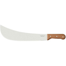 Tramontina Machete Braun/Grau