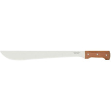 Tramontina Machete Braun