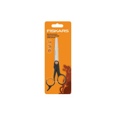 Fiskars Effilierschere Edelstahl, 17 cm Fiskars Effilierschere Edelstahl, 17 cm