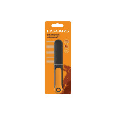 Fiskars Krallenschere 15 cm Fiskars Krallenschere 15 cm