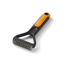 Fiskars Krallenschere für kleine Krallen Fiskars Krallenschere für kleine Krallen