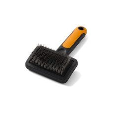 Fiskars Nagelfeile 18 cm Fiskars Nagelfeile 18 cm