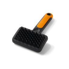 Fiskars Tierkamm grobzinkig Fiskars Tierkamm grobzinkig
