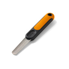 Fiskars Nagelfeile für Hunde und Katzen, ergonomisch Fiskars Nagelfeile für Hunde und Katzen, ergonomisch