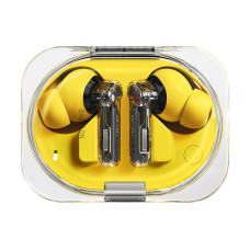 Nothing Ear True Wireless In-Ear-Kopfhörer Ear (3a) Gelb