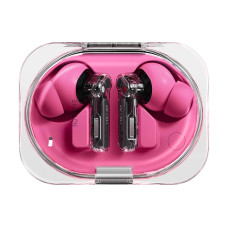 Nothing Ear True Wireless In-Ear-Kopfhörer Ear (3a) Pink