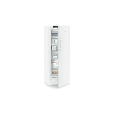 Liebherr FNb 505i Prime Wechselbar/Rechts