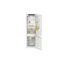 Liebherr ICNc 5103 Pure Wechselbar/Rechts Liebherr ICNc 5103 Pure Wechselbar/Rechts