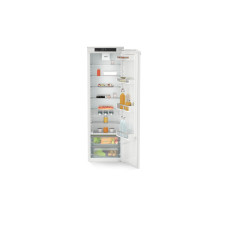 Liebherr IRd 5100 Pure Wechselbar/Rechts Liebherr IRd 5100 Pure Wechselbar/Rechts