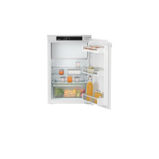 Liebherr IRd 3901 Pure Wechselbar/Rechts Liebherr IRd 3901 Pure Wechselbar/Rechts