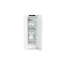 Liebherr Liebherr Gefrierschrank FNd 5036-20