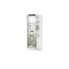Liebherr IRBd 5121 Wechselbar Liebherr IRBd 5121 Wechselbar