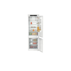 Liebherr ICSe 5103 Pure Rechts Liebherr ICSe 5103 Pure Rechts