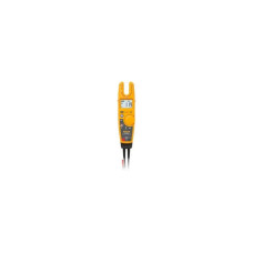 Fluke T6-600/EU Kunststoff Grau Gelb IP40