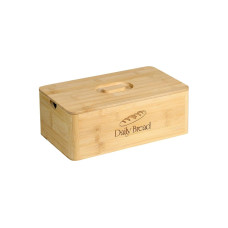 Kesper Daily Bread Braun Kesper Daily Bread Braun
