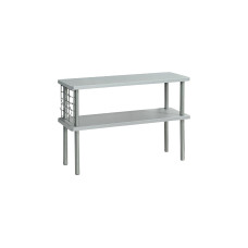 Kesper 27835 Grau