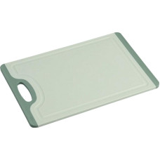 Kesper Schneidbrett 19.5 cm x 29.5 cm Kesper Schneidbrett 19.5 cm x 29.5 cm
