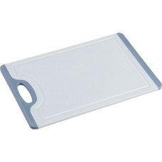 Kesper Rutsch-Stopp 19.5 cm x 29.5 cm Kesper Rutsch-Stopp 19.5 cm x 29.5 cm