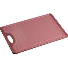 Kesper Schneidbrett 19.5 cm x 29.5 cm Kesper Schneidbrett 19.5 cm x 29.5 cm