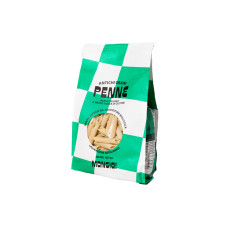 Mangia! Penne 400 g