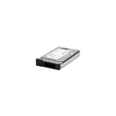 Axis ENTERPRISE HARD DRIVE 12 TB 3.5 SATA 12 TB Axis ENTERPRISE HARD DRIVE 12 TB 3.5 SATA 12 TB