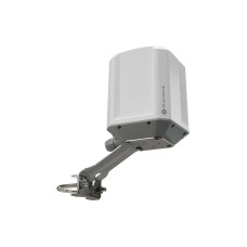 MikroTik 5G-Router LAMP 5G R16 MikroTik 5G-Router LAMP 5G R16