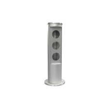 Spälti AG Spälti Energiesäule 500 mm mit Flansch Spälti AG Spälti Energiesäule 500 mm mit Flansch
