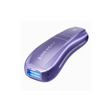 Ulike Ulike IPL Haarentferner Air 10 Pro Purple Ice Cooling IPL Ulike Ulike IPL Haarentferner Air 10 Pro Purple Ice Cooling IPL