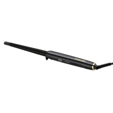 BabylissPRO Lockenstab Hi-Performance BAB2480E 19-13 mm
