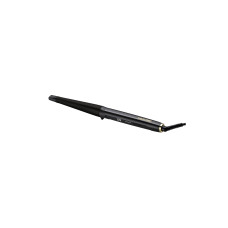 BabylissPRO Lockenstab Hi-Performance BAB2481E 32-19 mm